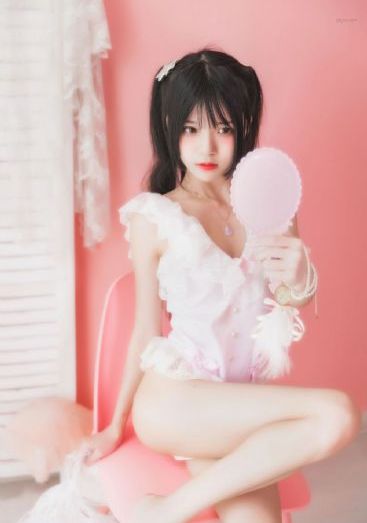 影王少帅的新娘