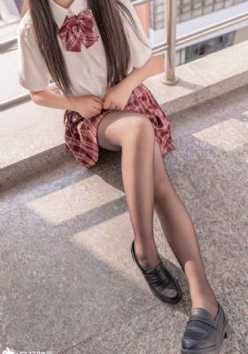 打击惊魂