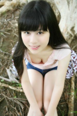 波士顿法律第一季
