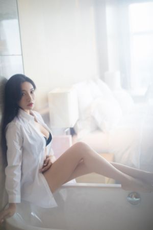 无聊诗社第二季
