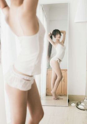 记住乡愁