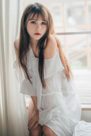 除蚤武士
