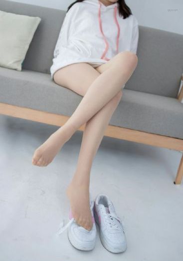 魔法少女奈叶As