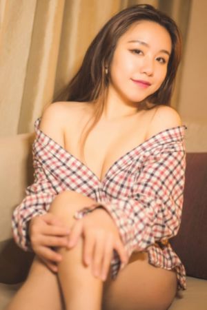 第七子：降魔之战