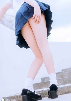 小公主苏菲亚第三季英文版