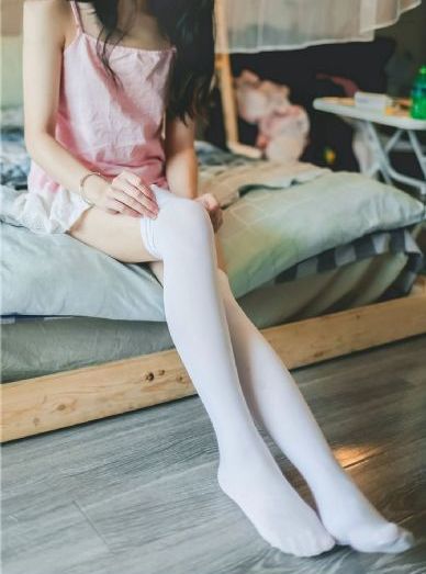刀锋3【影视解说】