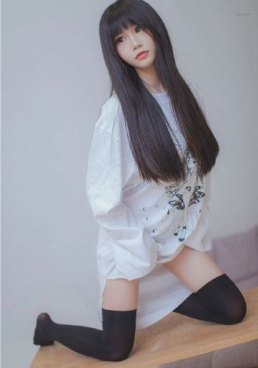 酒店之星