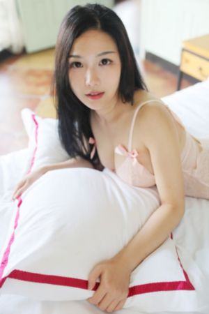 无颜之月