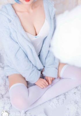 蜡笔小新：好别致的影分身