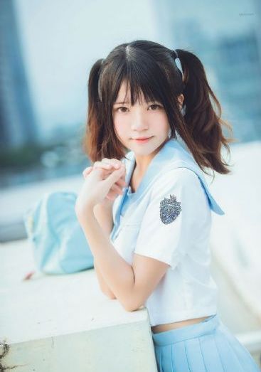 无用人类事实百科全书