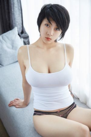 小林家的龙女仆S
