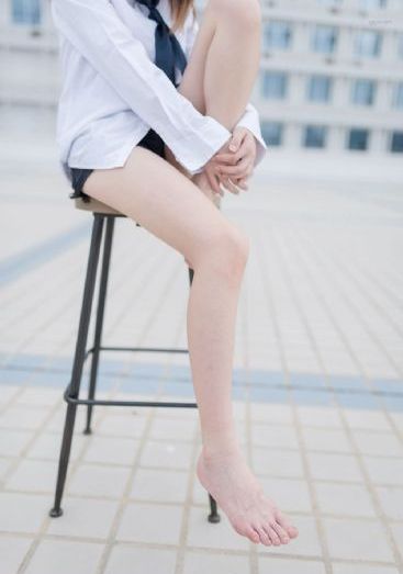 真爱测试报告
