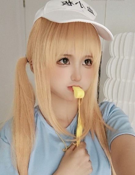 哭泣女人的诅咒2019