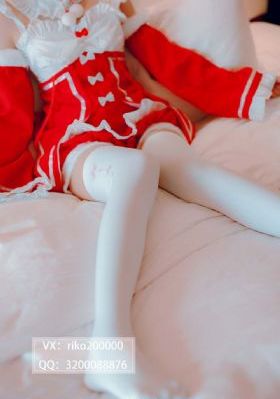 爱的乐章