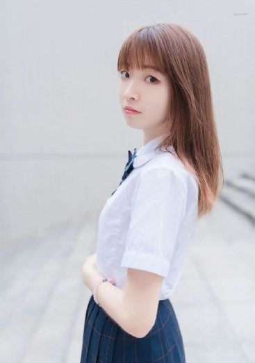 天幕下的恋人粤语