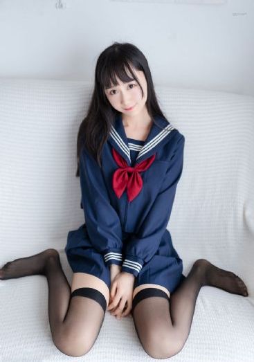 纽约夜月情