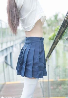 女帝，别怕让我来