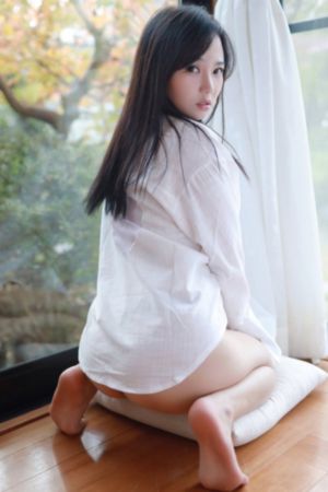 哈莉·奎茵第四季