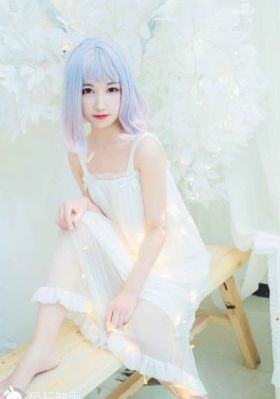 行动时刻