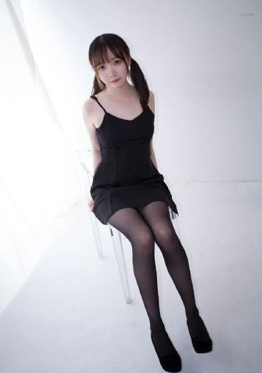 椰子英雄