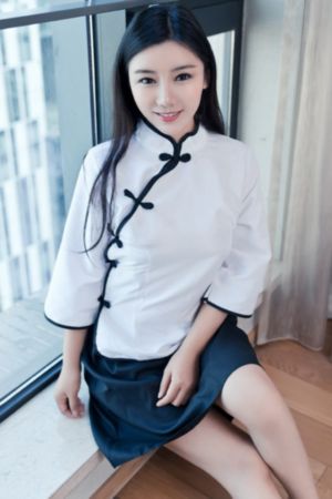 五十公里桃花坞