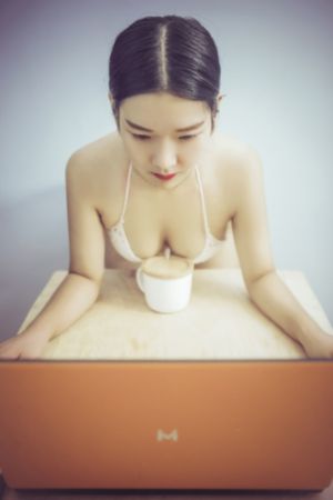 豪情盖天
