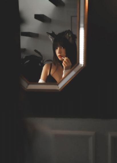 圣女魔力无所不能