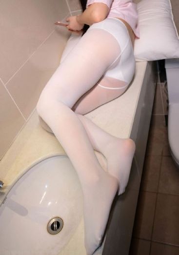 杀掉那个爱尔兰人