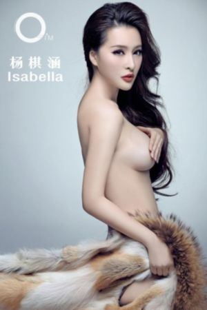 黑侠2(粤语版)