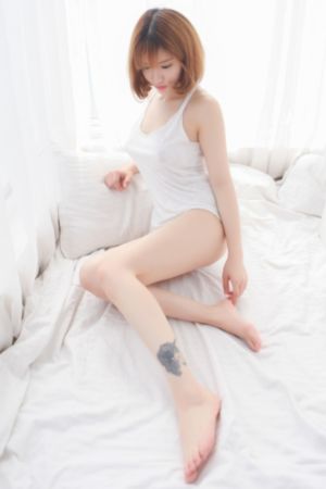 大铸剑师
