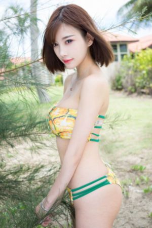 婆娑罗