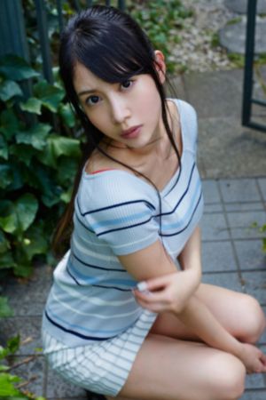 闪婚后，战少每天逼我生崽