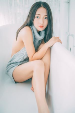 爹地宝贝之神奇哈酷