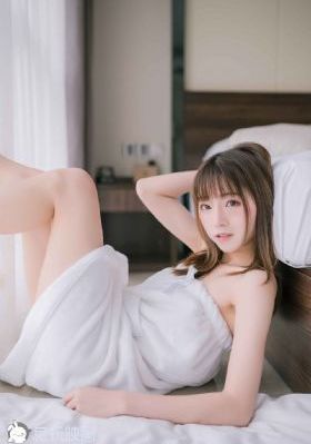 吊人游戏