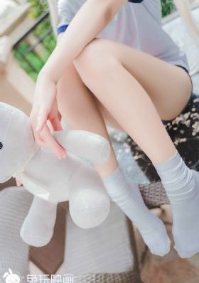 埃博拉前线