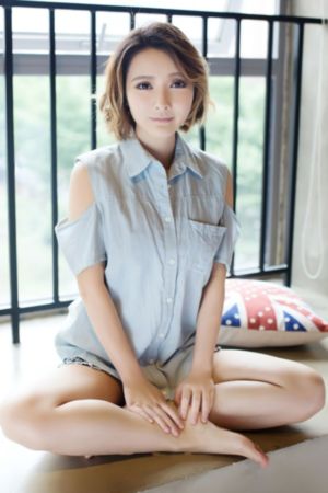 至尊黑化系统