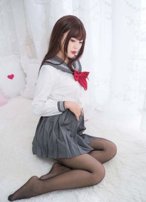 热恋女校