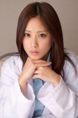 爱情处方