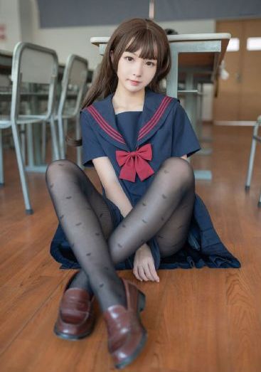 境界战机第二季