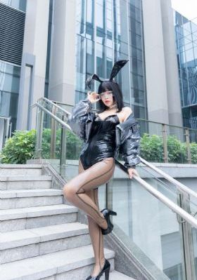 恶魔之夜