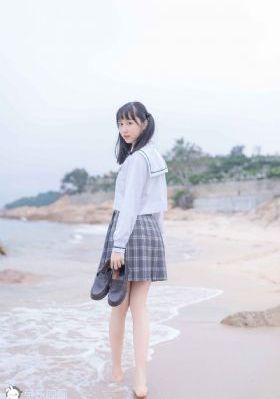 伊甸园第二季