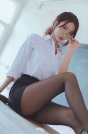 巴黎男人香