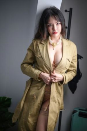 青春期混合曲