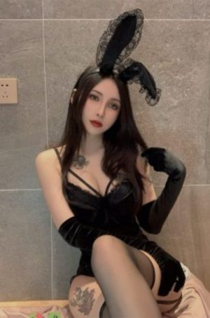 以家人之名贺子秋成长日记