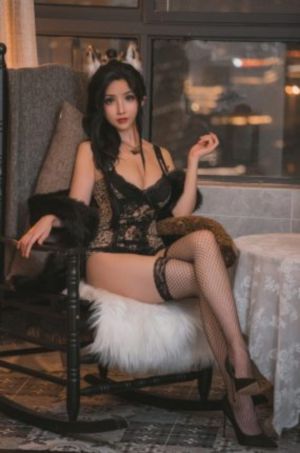 枕边怪吓