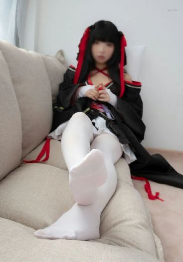 逃出轮回