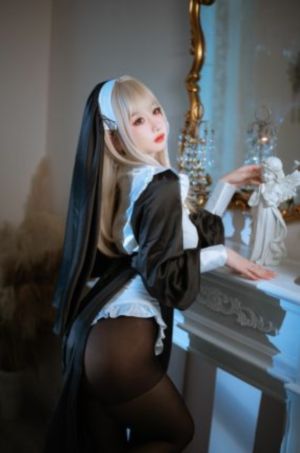 归鸿网络版