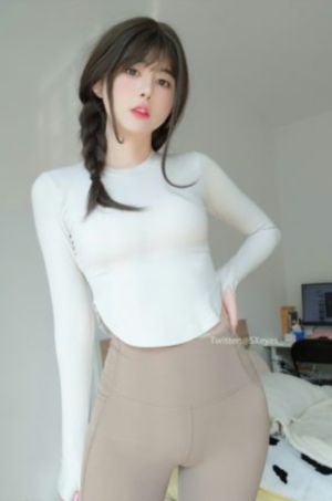 试管人魔