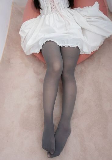 花水木【影视解说】