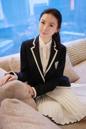 冻死的爱